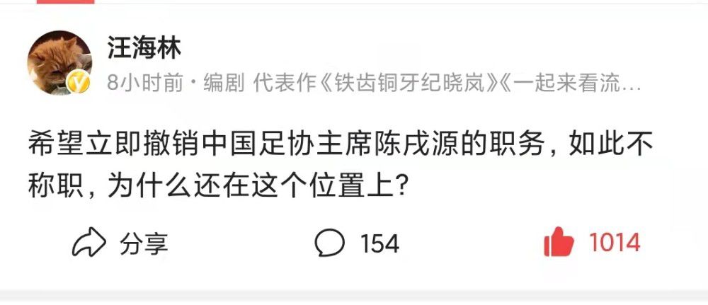 此情此景，只是但愿列国产片子多赐顾帮衬不雅众的吐糟与歌颂的感情，要末别二；若是二，请深二。